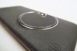 ASUS-ZenFone-ZOOM_115.JPG