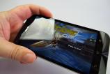 ASUS-ZenFone-ZOOM_131.JPG