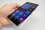 Microsoft-Lumia-640-Xl-LTE-Galerie-foto-Mobilissimo.ro_004.jpg