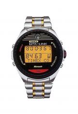 Timex DataLink 150