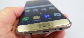 Samsung Galaxy S7 Edge, cel mai bun hardware posibil pentru un flagship 2016