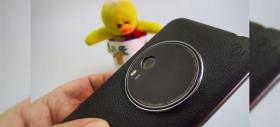 ASUS ZenFone Zoom Review: zoom eficient și de calitate, stabilizare optică a imaginii nu foarte convingătoare (Video)