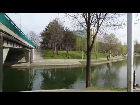 Sony Xperia Z5 Premium, mostră video Full HD, 30 FPS II. - Mobilissimo.ro