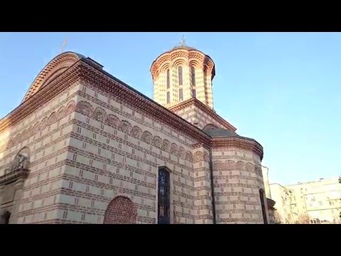 Sony Xperia Z5 Premium, mostră video Full HD, 30 FPS IV. - Mobilissimo.ro