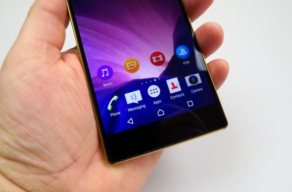 Sony Xperia Z5 Premium - Galerie foto Mobilissimo.ro: Sony-Xperia-Z5-Premium_096.JPG