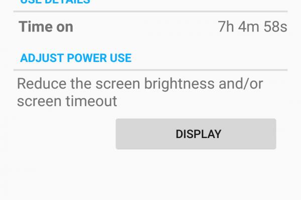 Sony Xperia Z5 Premium - Benchmark-uri