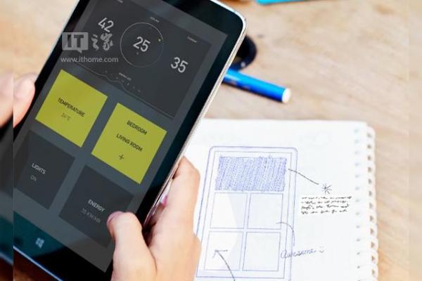 Lenovo ar pregăti un phablet cu ecran de 6 inch şi Windows 10 Mobile, dar şi cu dotări de flagship