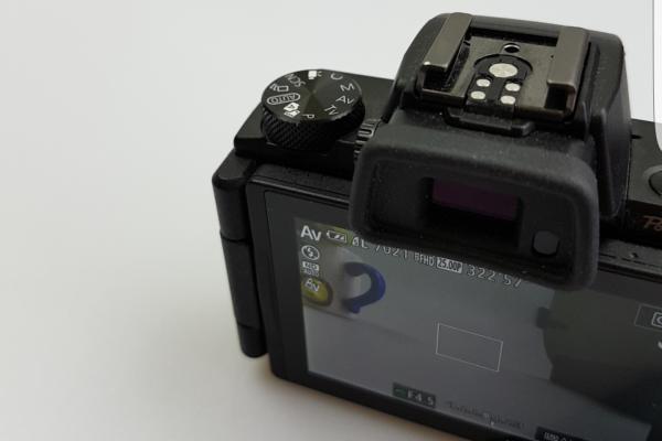 Samsung Galaxy S7 Edge - Screenshots