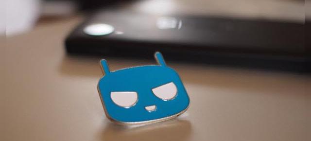 CyanogenMod 13.0 Release 1 e acum disponibil; Iată noutăţile şi o listă cu terminale compatibile