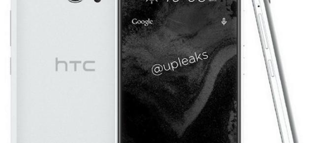 HTC 10 ar putea ajunge pe rafturile magazinelor la doar 3 zile după lansarea oficială