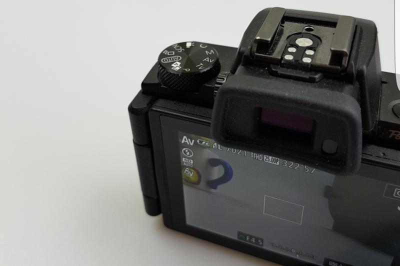 Samsung Galaxy S7 Edge - Screenshots: Screenshot_20160310-154017.jpg