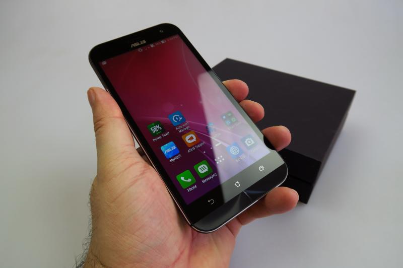 ASUS ZenFone Zoom ZX551ML - Galerie foto Mobilissimo.ro: ASUS-ZenFone-ZOOM_080.JPG