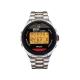 Timex DataLink 150