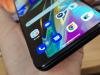 Motorola Moto G82 5G: OS, UI, aplicaţii cu un Android 12 implementat delicios