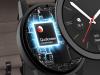 Qualcomm va anunța curând un nou cipset Snapdragon Wear, dedicat smartwatch-urilor; Iată un teaser!