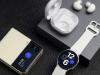 Ceasurile Samsung Galaxy Watch 5 și căștile Galaxy Buds 2 Pro sunt deja listate în aplicația Galaxy Wearable; Debutul e aproape