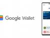[UPDATE: Confirmare oficială] Actualizarea Google Wallet se livrează acum, înlocuind Google Pay în România! Putem salva carduri de loialitate, cupoane și bonuri de masă direct în aplicație