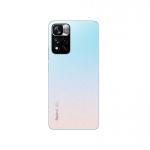 Redmi Note 11 Pro+ 