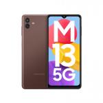 Samsung Galaxy M13 5G