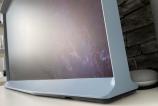 Samsung-The-Serif-2022-Fotografii_043.jpg