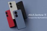 ASUS-ZENFONE-9_014.jpg