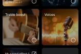 HUAWEI-AI-Life-iOS_009.jpg