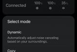 HUAWEI-AI-Life-iOS_002.jpg