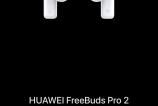 HUAWEI-AI-Life-iOS_014.jpg
