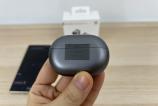 Huawei-FreeBuds-Pro-2_014.jpg