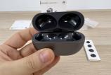 Huawei-FreeBuds-Pro-2_039.jpg