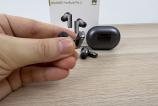Huawei-FreeBuds-Pro-2_022.jpg