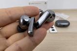 Huawei-FreeBuds-Pro-2_045.jpg