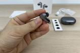 Huawei-FreeBuds-Pro-2_043.jpg