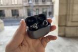 HUAWEI-FreeBuds-Pro-2_020.jpg
