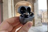 HUAWEI-FreeBuds-Pro-2_007.jpg