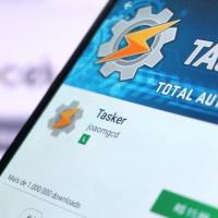 Aplicația Tasker ajunge la versiunea 6.0.9! Aduce o interfață mai prietenoasă, iar multe opțiuni nu mai au nevoie de root pentru automatizare
