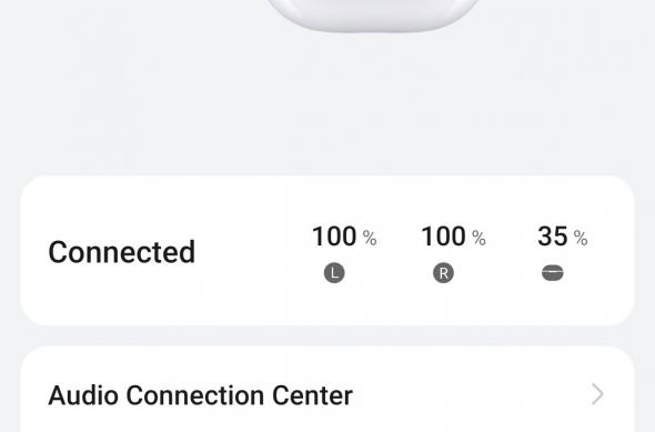 HUAWEI FreeBuds Pro 2 - Capturi ecran aplicație HUAWEI: Capturi-ecran-Huawei_005.jpg