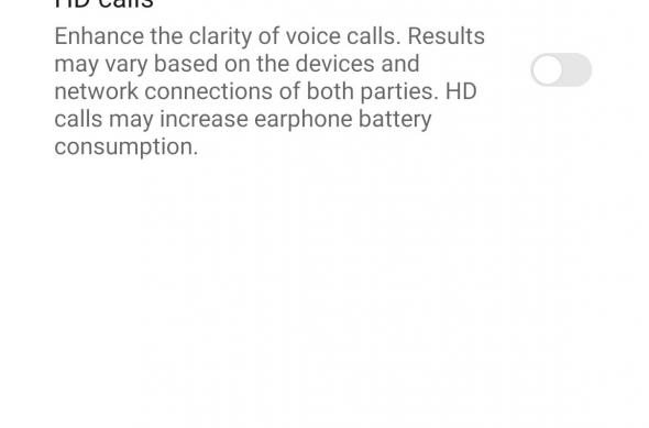 HUAWEI FreeBuds Pro 2 - Capturi ecran aplicație HUAWEI: Capturi-ecran-Huawei_010.jpg
