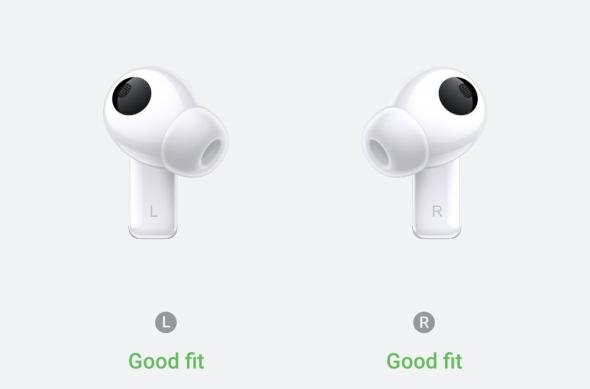 HUAWEI FreeBuds Pro 2 - Capturi ecran aplicație HUAWEI: Capturi-ecran-Huawei_026.jpg