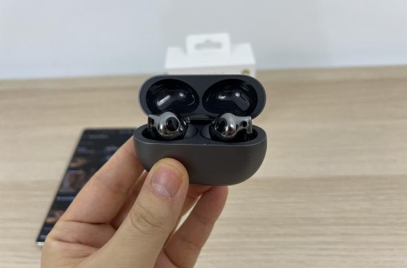 HUAWEI FreeBuds Pro 2 - Unboxing: Huawei-FreeBuds-Pro-2_009.jpg