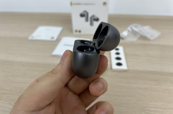 HUAWEI FreeBuds Pro 2 - Unboxing: Huawei-FreeBuds-Pro-2_050.jpg