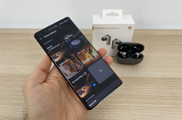 HUAWEI FreeBuds Pro 2 - Unboxing: Huawei-FreeBuds-Pro-2_007.jpg