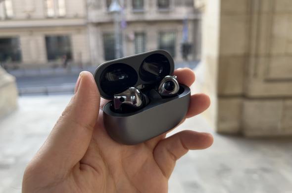 HUAWEI FreeBuds Pro 2 - Fotografii review: HUAWEI-FreeBuds-Pro-2_020.jpg