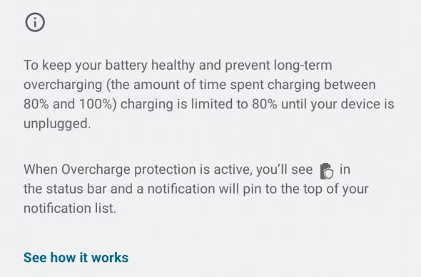 Galerie capturi de ecran Motorola Moto G82 5G (Screenshots intefață grafică): Screenshot_20220610-025426.jpg