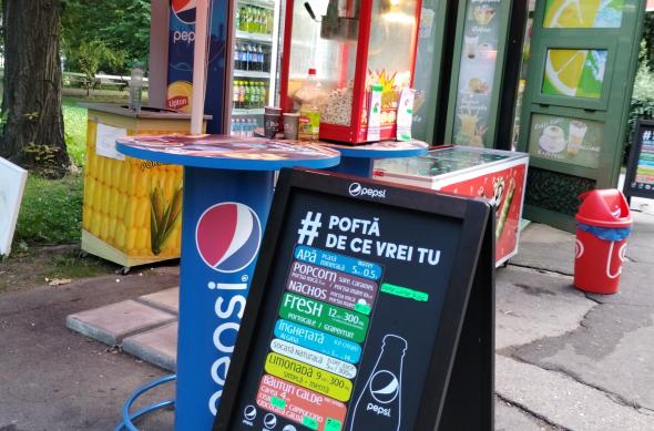 Motorola Moto G82 5G - Mostre Foto (ziua): IMG_20220613_193454543.jpg