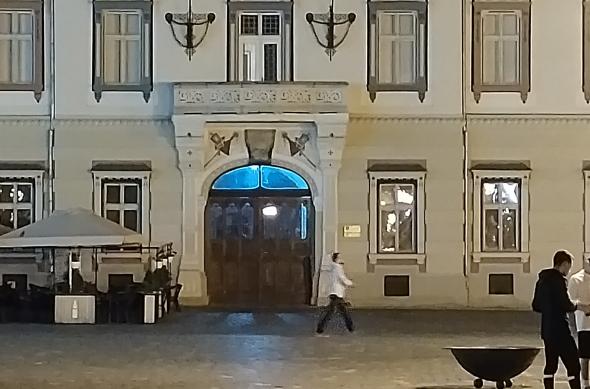 Motorola Moto G82 5G - Mostre Foto (seara): IMG_20220602_235543559.jpg