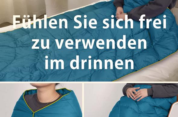 Patura Camping 4Monsters - Amazon DE: 71uAyRjM7CL._AC_SL1500_.jpg