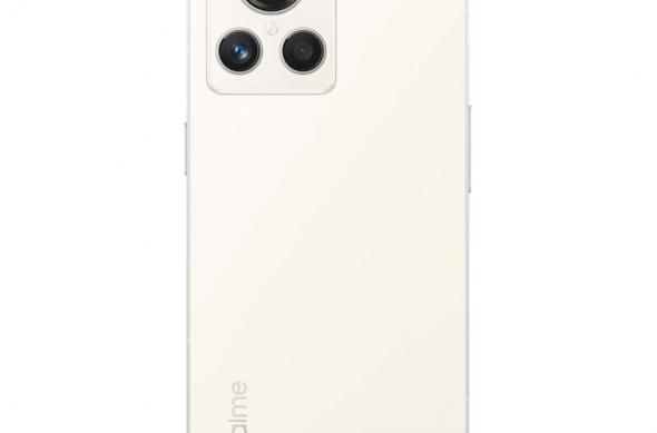 realme GT2 Explorer Master - Fotografii oficiale: realme-GT2-Explorer-Master_008.jpg