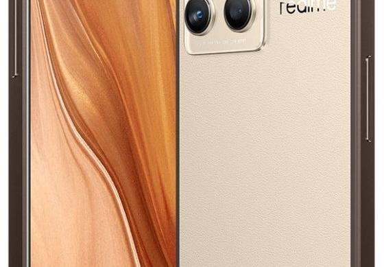 realme GT2 Explorer Master - Fotografii oficiale: realme-GT2-Explorer-Master_022.jpg