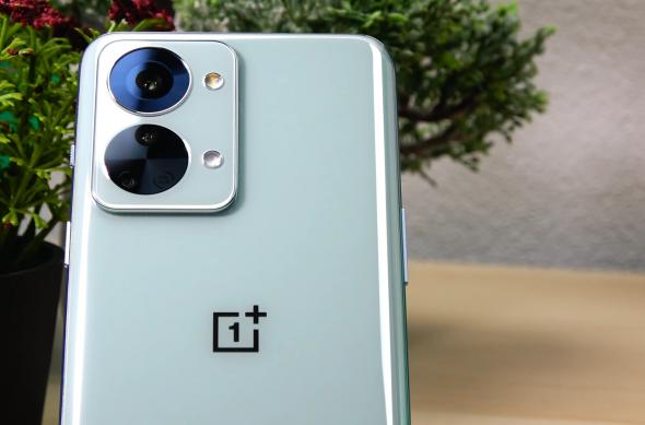 OnePlus Nord 2T -Galerie foto Mobilissimo.ro: Nord 2T 25.jpg